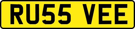 RU55VEE