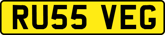 RU55VEG