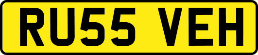 RU55VEH
