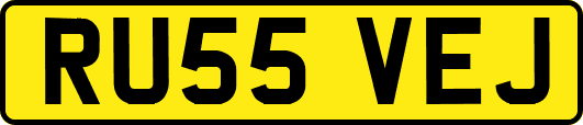 RU55VEJ
