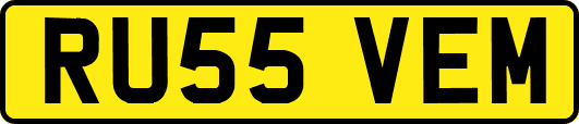 RU55VEM