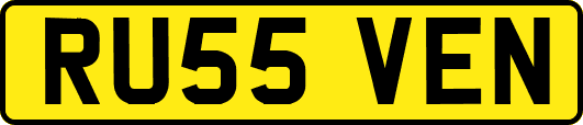 RU55VEN