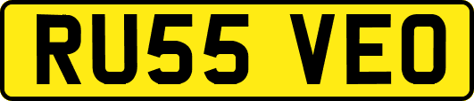 RU55VEO