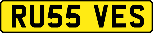 RU55VES