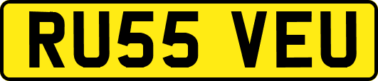 RU55VEU