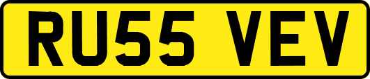 RU55VEV