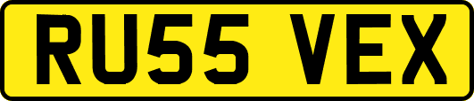 RU55VEX