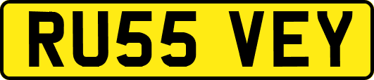 RU55VEY