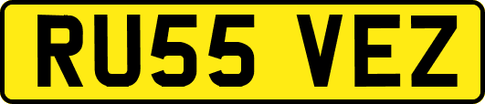 RU55VEZ