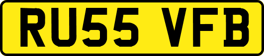 RU55VFB