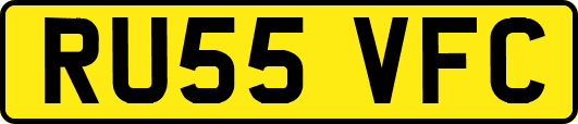 RU55VFC