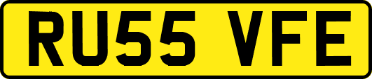 RU55VFE