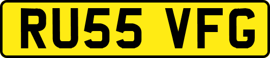 RU55VFG