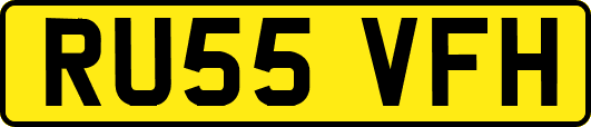 RU55VFH