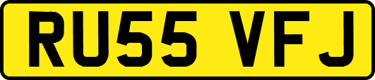 RU55VFJ
