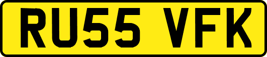 RU55VFK