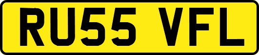 RU55VFL