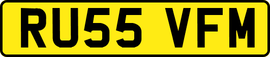 RU55VFM