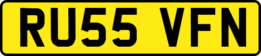 RU55VFN