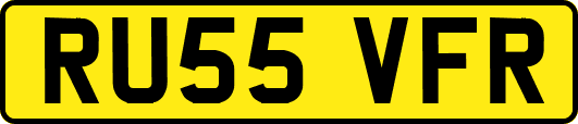 RU55VFR