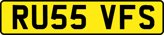 RU55VFS