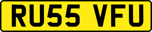 RU55VFU