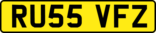 RU55VFZ