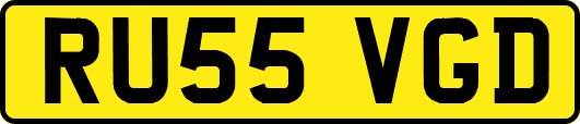 RU55VGD