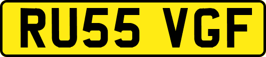 RU55VGF