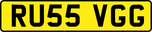 RU55VGG