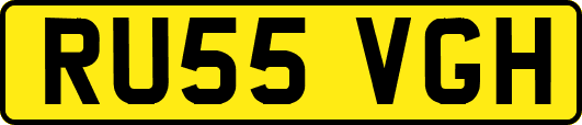 RU55VGH