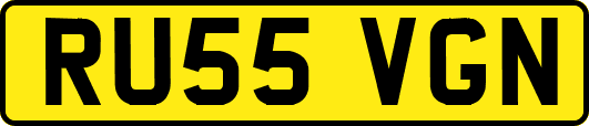 RU55VGN