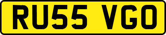 RU55VGO