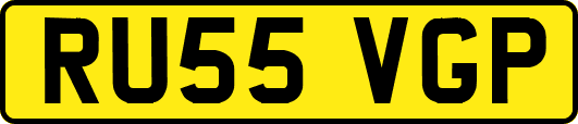 RU55VGP