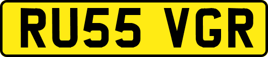RU55VGR