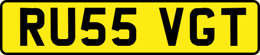 RU55VGT