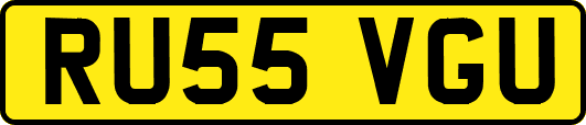 RU55VGU