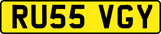RU55VGY