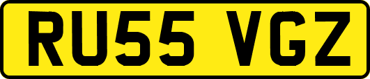RU55VGZ