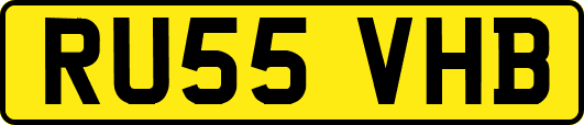 RU55VHB