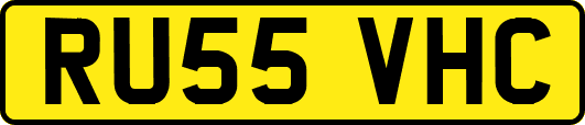RU55VHC