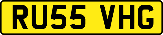 RU55VHG