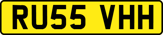 RU55VHH