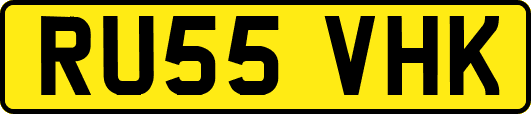 RU55VHK