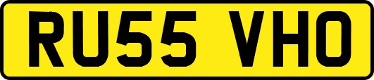 RU55VHO