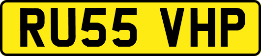 RU55VHP