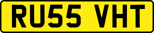 RU55VHT