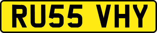 RU55VHY