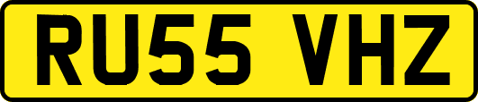 RU55VHZ