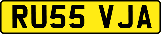 RU55VJA